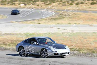 media/Sep-23-2023-Speed Ventures (Sat) [[6adfdc95ae]]/Purple Group/turn 8/